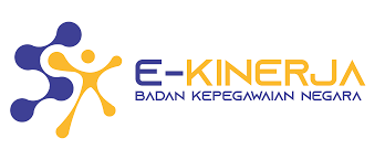 e-Kinerja 2024 – Ekinerja Kabupaten Barito Kuala